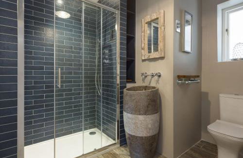 Beach Haven - Foto 21