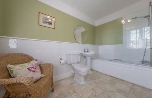 St Hilarys House - Foto 43