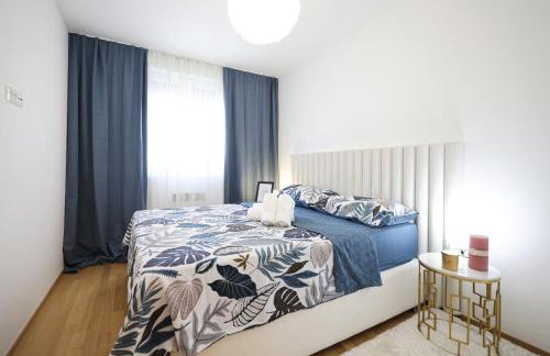 Apartment AnViNi - Foto 11