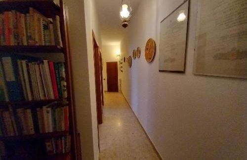 La Chimera - Foto 24