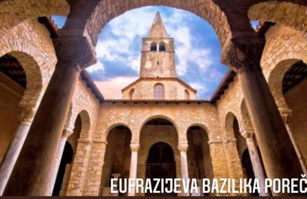 Casa Šimeti Charming Mediterranean Home near Poreč with Private Garden & Free Parking - Photo 49