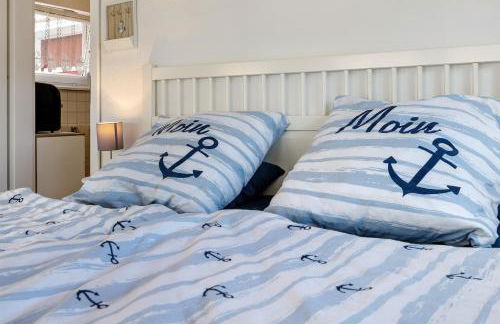 Ferienhaus Wallenstein - Foto 12