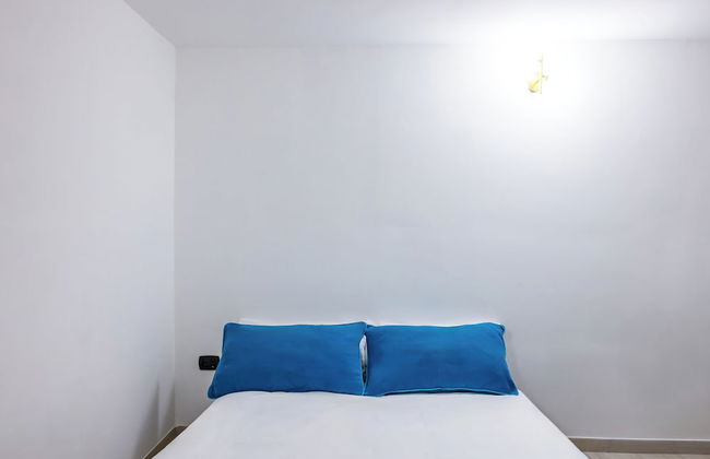 Teto's house - Foto 20