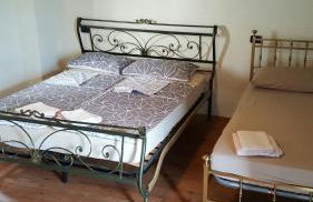 Casa Ronit - Foto 12