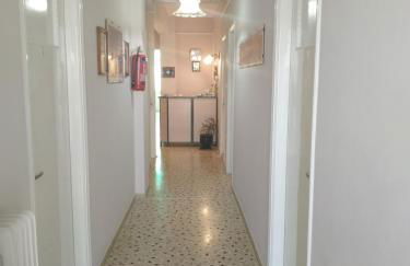 Finikas Rooms - Foto 34