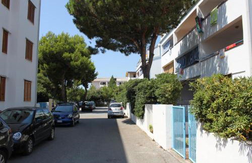 Residence Mareblu - Photo 16