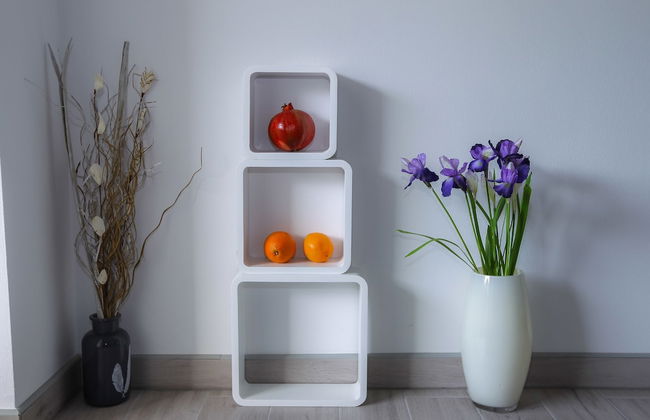 Pool Apartments Privilege - Foto 55