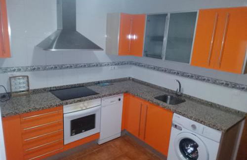 Bonito piso y acogedor de 2 habitaciones - Foto 18