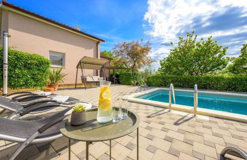 House Ograda by IstriaLux - Foto 40