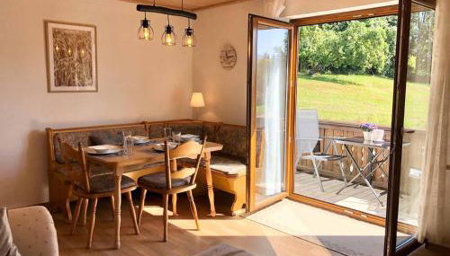 Achtlerhof - Photo 3