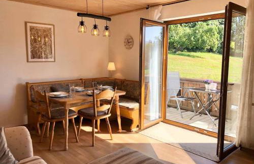 Achtlerhof - Photo 3