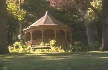 Cottage on the Mississippi Venue and dog friendly - Foto 50