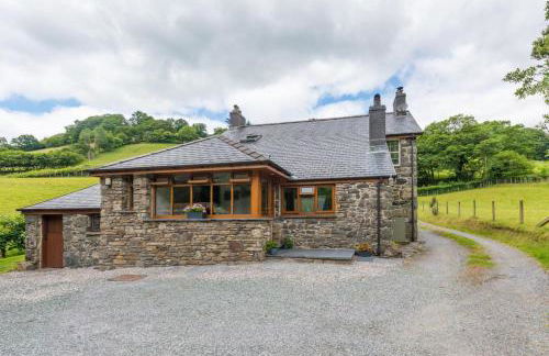 2 Bed in Dinas Mawddwy oc-bow268 - Photo 12