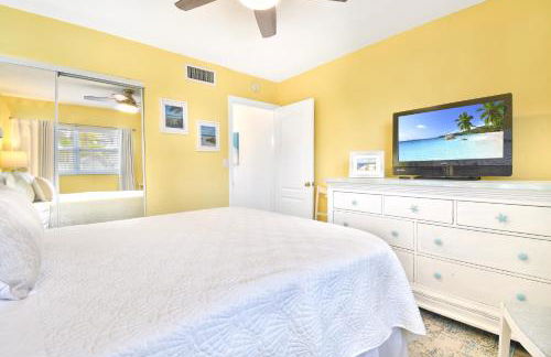 Funshine Sunset Beach - Foto 16