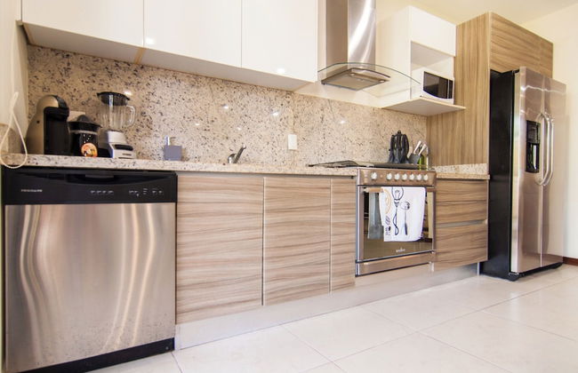 El Cielo by Casago - Foto 19