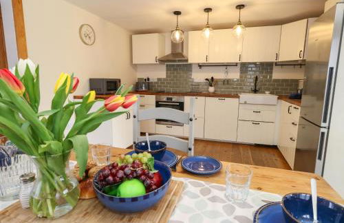 Little Dairy House - Foto 11