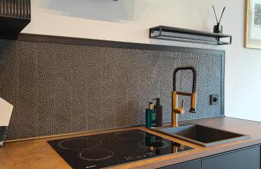 Apartament N7 Centrum - Foto 35