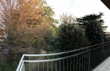 Da Lenny: a due passi dal centro storico - Foto 19