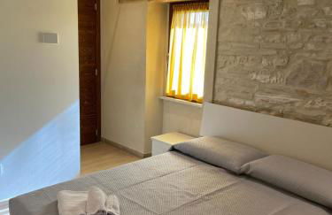 Agriturismo San Pellegrino - Foto 71