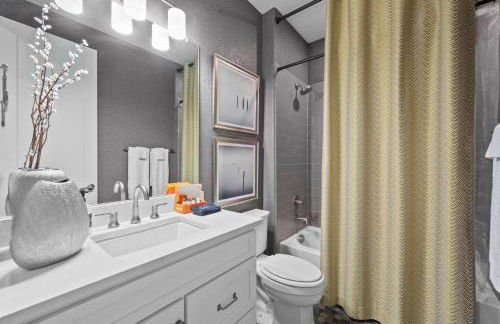 Ouray Street - Commerce City - Foto 29