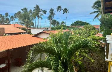 Flats Parada Obrigatoria - Foto 28