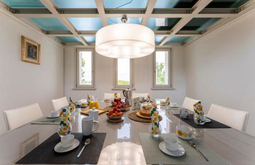 Casa del Marchese, Pool, Wifi, Castell' Arquato - Photo 30