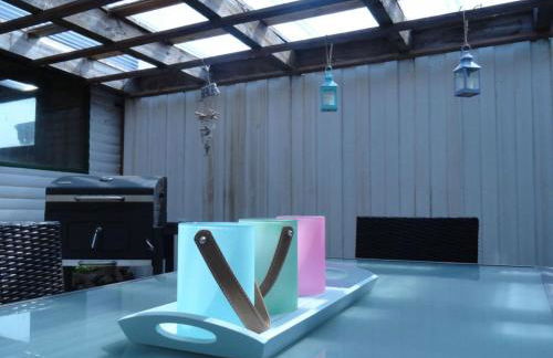 Holiday home with 3 bedrooms - Foto 7