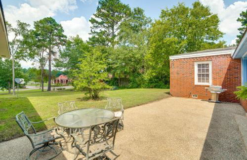 10 Min to Lake! 10 Min to DT Tyler! - Foto 36