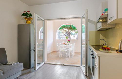 Borgo Del Navigatore - Foto 52