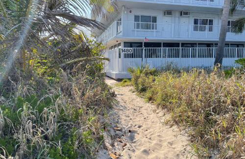 StudioBTS - Lauderdale-By-The-Sea - Photo 25