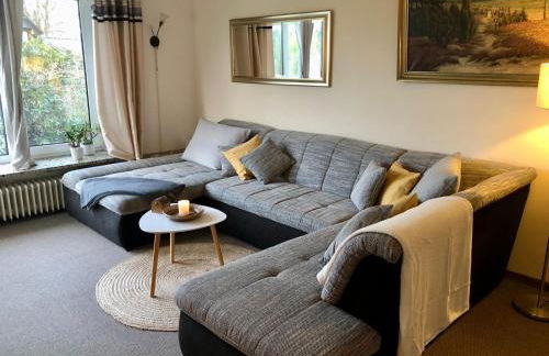 Haus Sonnenschein - Foto 19