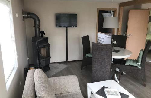 Ferienwohnung Ambiente - Foto 15