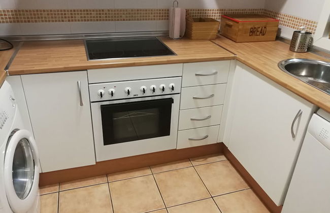 Velez Nazari 2 - Photo 29