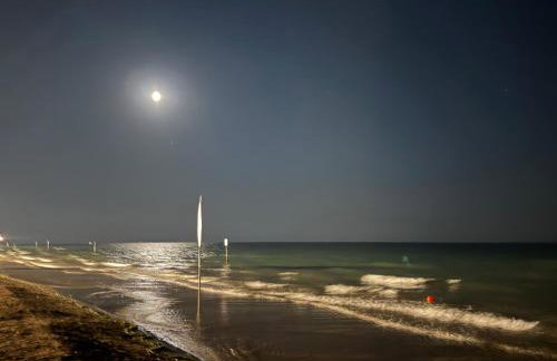 Bibione Landora Nummer 141 - Foto 57