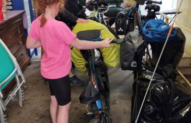 Maison Chez Marinette - Photo 37