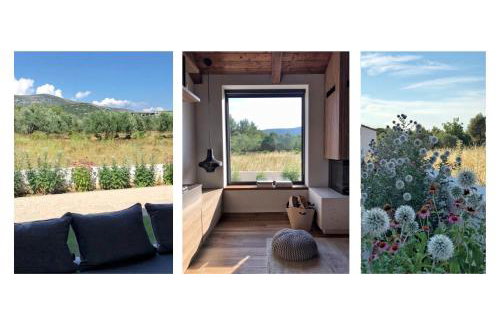 Villa Zann - Foto 15