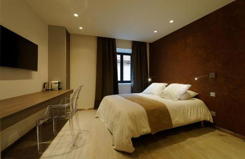 The One Apartments - Foto 14