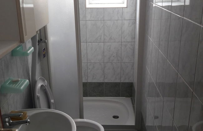 Apartments Metajna X - Foto 32