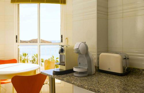 Bahía de Águilas - Foto 12