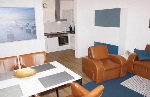 Kranichnest - ABC255 - Photo 7