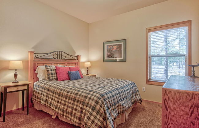 Splitrock Lane 3 - Foto 4