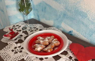 Agriturismo La Locandiera - Foto 77