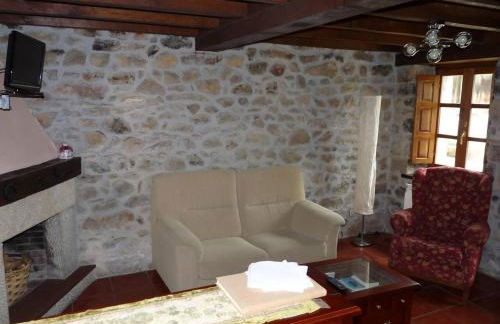 CASA IRIS, tranquilidad a 5' de Cangas de Onís - Foto 9