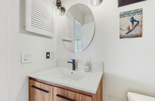 The Woods Village 1 - Foto 10