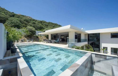 Villa Mizar - Foto 1