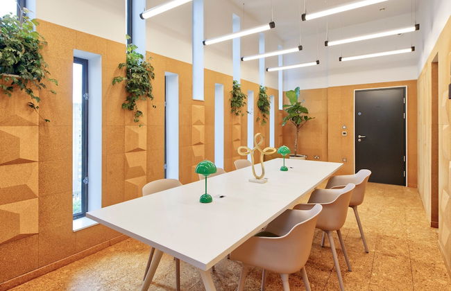 Stunning Two-bedroom Poplar Flat With City Views - Foto 36