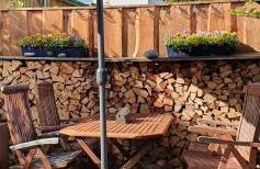 Ferienwohnung Zur Ellernmühle - Foto 24