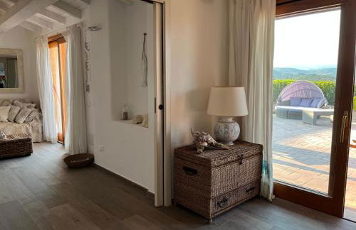 Chia Villa Violet - Photo 9