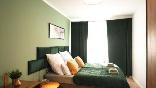 HAG- 3 Zimmer - hochwertig eingerichtet - zentral - ruhig - self-checkin- voll ausgestattet - Photo 3