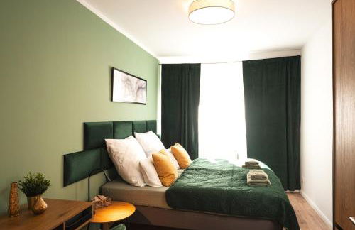 HAG- 3 Zimmer - hochwertig eingerichtet - zentral - ruhig - self-checkin- voll ausgestattet - Photo 3